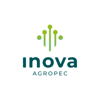 Inova