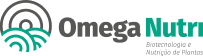 Omega Nutri