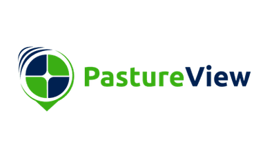 Pasture View