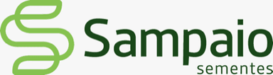 Sampaio Sementes