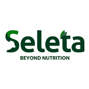 Seleta