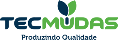 Tecmudas