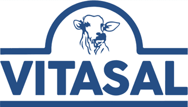 Vitasal